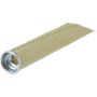URO Parts GM0514053 Fuel Tank Sending Unit Filter Sock