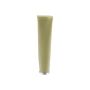 URO Parts GM0514053 Fuel Tank Sending Unit Filter Sock