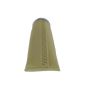 URO Parts GM0514054 Fuel Tank Sending Unit Filter Sock