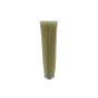 URO Parts GM0514054 Fuel Tank Sending Unit Filter Sock