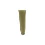 URO Parts GM0514054 Fuel Tank Sending Unit Filter Sock