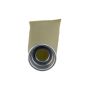 URO Parts GM0514054 Fuel Tank Sending Unit Filter Sock