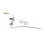 URO Parts GM0514063 Fuel Tank Sending Unit
