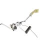 URO Parts GM0514063 Fuel Tank Sending Unit