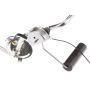URO Parts GM0514063 Fuel Tank Sending Unit