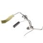 URO Parts GM0514063 Fuel Tank Sending Unit