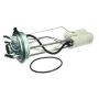 URO Parts GM0516476 Fuel Pump Assembly