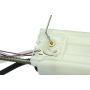 URO Parts GM0516476 Fuel Pump Assembly