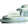URO Parts GM0516476 Fuel Pump Assembly