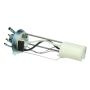 URO Parts GM0516476 Fuel Pump Assembly