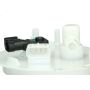 URO Parts GM0516478 Fuel Pump Assembly