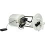 URO Parts GM0516478 Fuel Pump Assembly