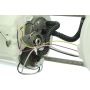 URO Parts GM0516478 Fuel Pump Assembly