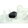 URO Parts GM0516478 Fuel Pump Assembly