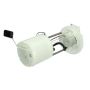 URO Parts GM0516478 Fuel Pump Assembly