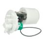 URO Parts GM0516483 Fuel Pump Assembly