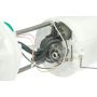 URO Parts GM0516483 Fuel Pump Assembly
