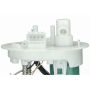 URO Parts GM0516483 Fuel Pump Assembly