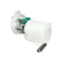 URO Parts GM0516483 Fuel Pump Assembly