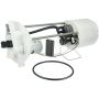 URO Parts GM0516484 Fuel Pump Assembly