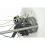 URO Parts GM0516484 Fuel Pump Assembly