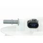 URO Parts GM0516484 Fuel Pump Assembly