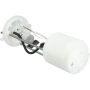 URO Parts GM0516484 Fuel Pump Assembly