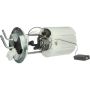 URO Parts GM0516503 Fuel Pump Assembly