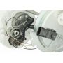 URO Parts GM0516503 Fuel Pump Assembly