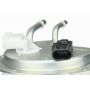 URO Parts GM0516503 Fuel Pump Assembly