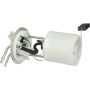 URO Parts GM0516503 Fuel Pump Assembly