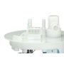 URO Parts GM0516567 Fuel Pump Assembly