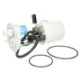 URO Parts GM0516567 Fuel Pump Assembly