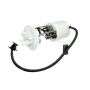 URO Parts GM0516567 Fuel Pump Assembly