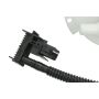 URO Parts GM0516567 Fuel Pump Assembly