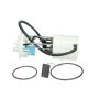 URO Parts GM0516567 Fuel Pump Assembly