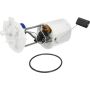 URO Parts GM0516571 Fuel Pump Assembly
