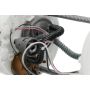 URO Parts GM0516571 Fuel Pump Assembly