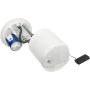 URO Parts GM0516571 Fuel Pump Assembly