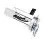 URO Parts GM0516847 Fuel Pump Assembly