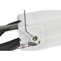 URO Parts GM0516847 Fuel Pump Assembly