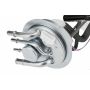 URO Parts GM0516847 Fuel Pump Assembly