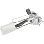 URO Parts GM0516847 Fuel Pump Assembly