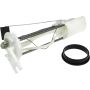URO Parts GM0516856 Fuel Pump Assembly