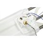 URO Parts GM0516856 Fuel Pump Assembly