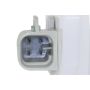 URO Parts GM0516856 Fuel Pump Assembly