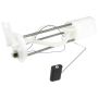 URO Parts GM0516856 Fuel Pump Assembly