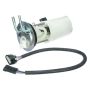 URO Parts GM0516860 Fuel Pump Assembly