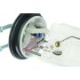 URO Parts GM0516860 Fuel Pump Assembly