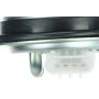 URO Parts GM0516860 Fuel Pump Assembly